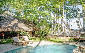 Natura Cabana Boutique Hotel & Spa